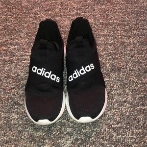 Adidas puremotion adapt shoes